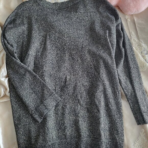 CK parties Top - Picture 5 of 5